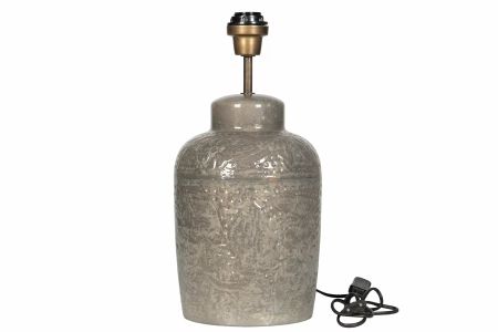 Lampfot Rahila Greige