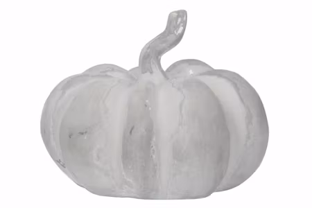 Pumpa cement