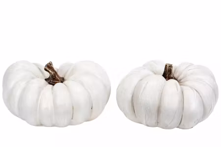 Pumpa Vit Mix Poly