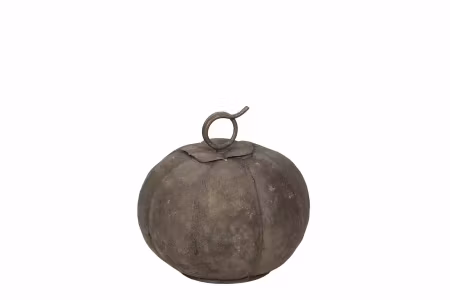 Pumpa Metall