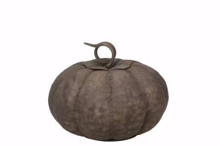 Pumpa Metall