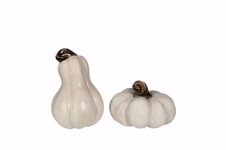 Pumpa Mini Vit Mix Poly