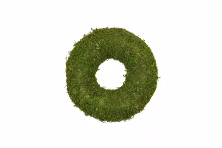 Mosskrans Ex.Tjock