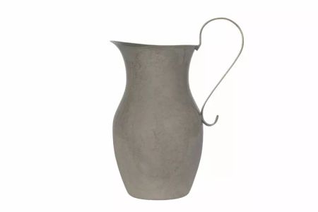 Kanna Dainty Granit