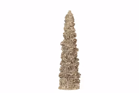 Gran Kotte Champagne Poly