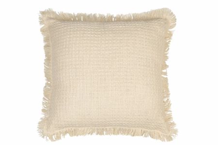 Kuddfodral Stil Natur