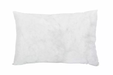 Innerkudde Polyester
