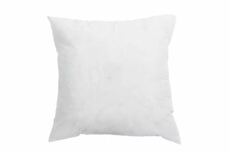 Innerkudde Polyester