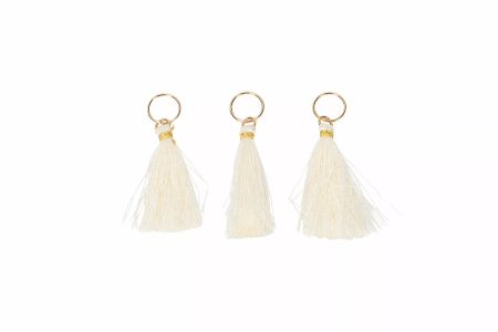 Tassel Lux Vit