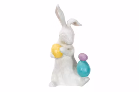 Hare Ägg Trix Poly