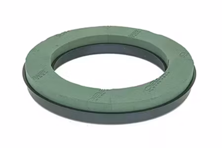 Deco Ring medium