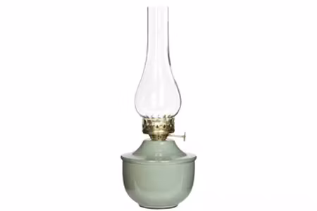 Lampa/Värmeljus Juno