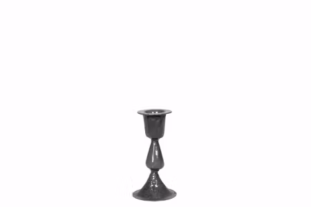 Ljusstake Lola Granit