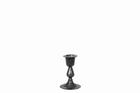 Ljusstake Lola Granit