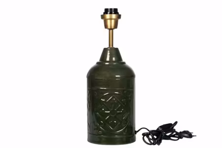 Bordslampa Leia Kale