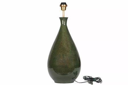 Bordslampa Liana Kale