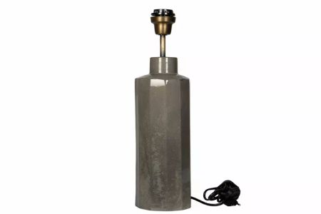 Bordslampa Line Granit