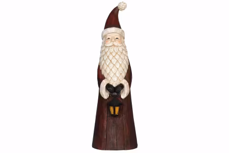 Tomte Thor Poly