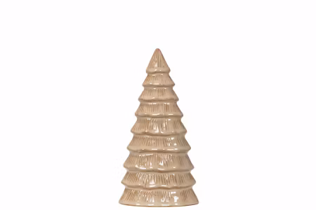 Gran Keramik Beige