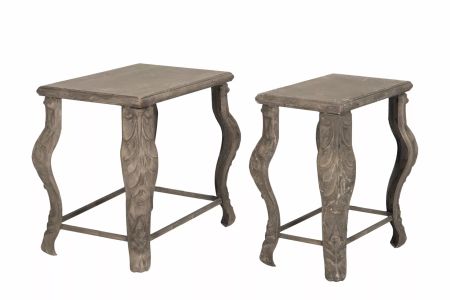 Bord Rania Metall