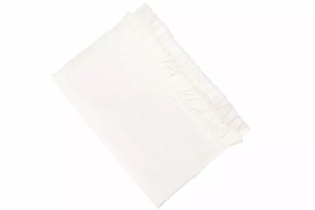 Bordsduk Frill