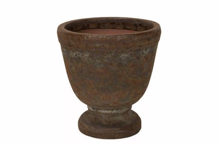 Kruka Pokal Miranda Morän