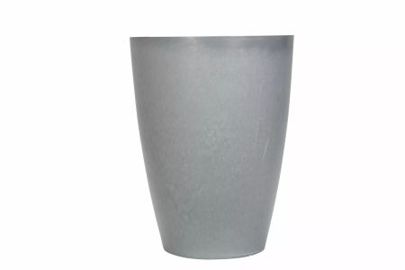 Kruka Uma Ljusgrå