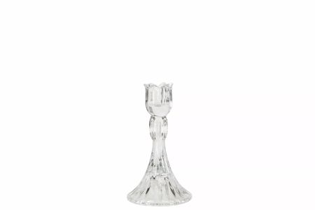 Ljusstake Tulpan