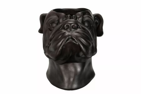 Kruka Bulldog Poly
