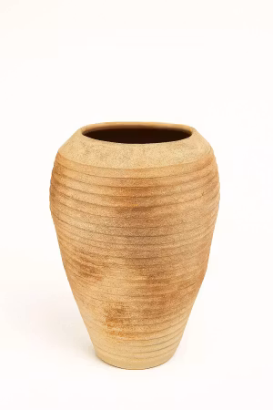 Calabria Large Vase