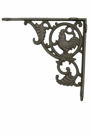 Rooster console