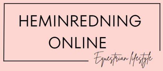 Heminredningonline