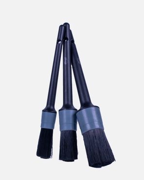 Rekondpensel 3-PACK