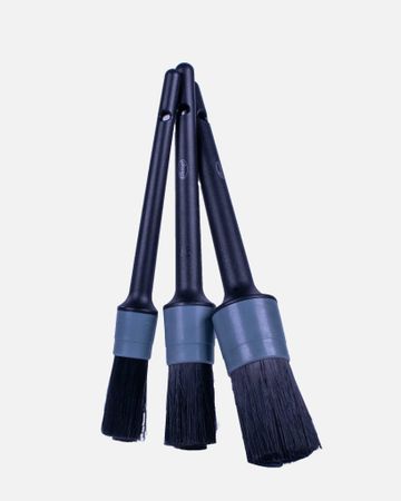Rekondpensel 3-PACK