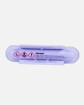 Aquapel Glasbehandling