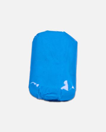 Claybar 100gr