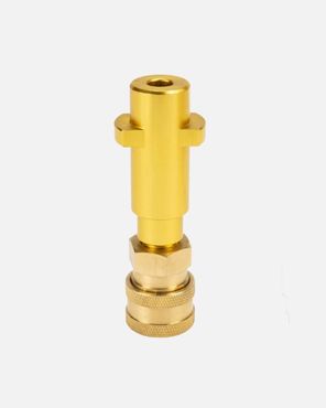 Adapter Kärcher K/AVA