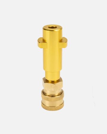 Adapter Kärcher K/AVA