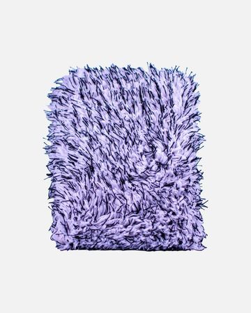 Mikrofiber Wash Pad
