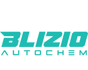 Blizio AB