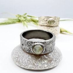 Ring Phase - Brons