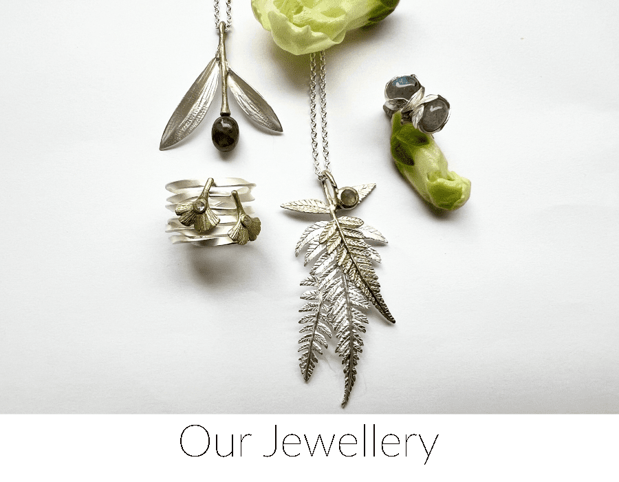 Lotta Jewellery