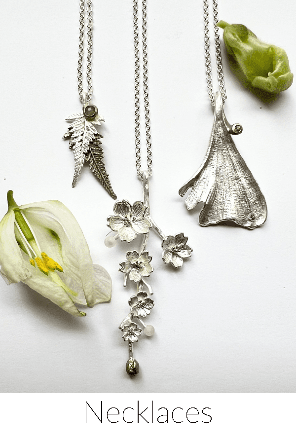 Lotta Jewellery