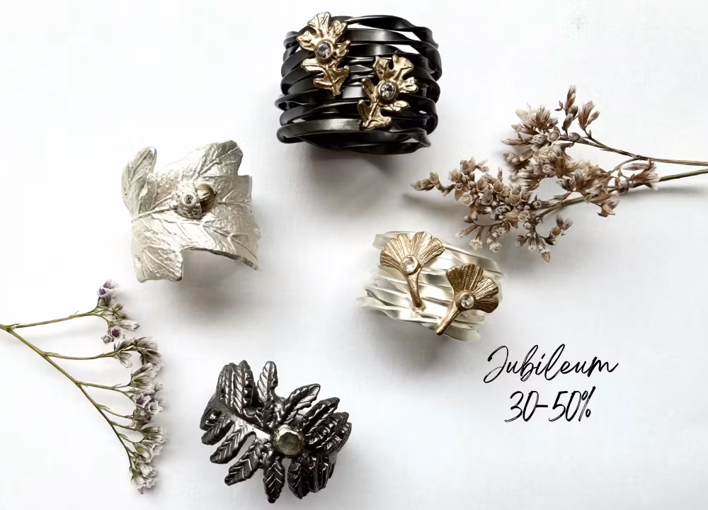 Lotta Jewellery