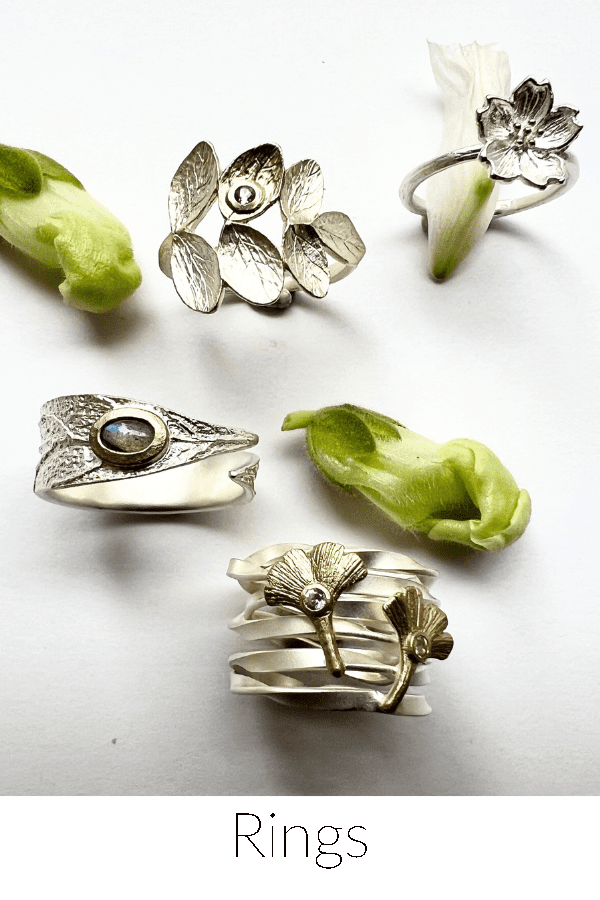 Lotta Jewellery