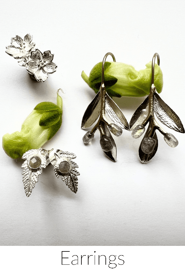 Lotta Jewellery