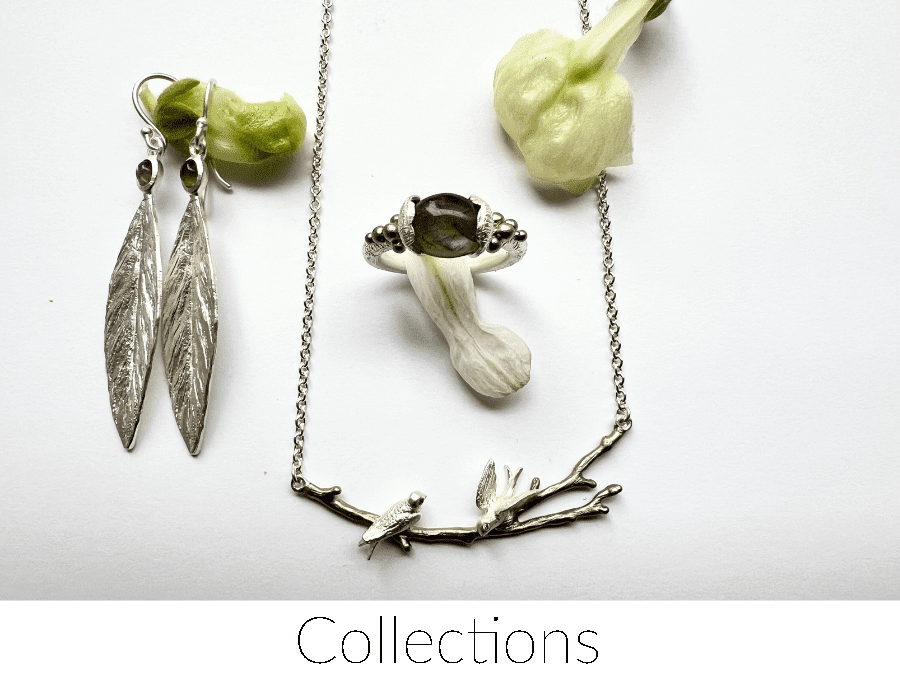 Lotta Jewellery