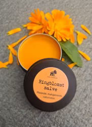 Ringblomst salve 30 ml