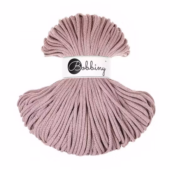 Premium 5 mm - Mayas knyterier
