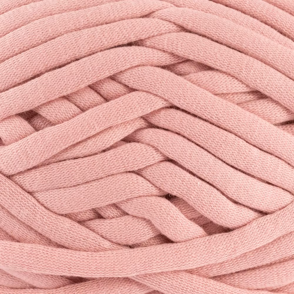 Tubegarn+ 7 mm - Mayas knyterier